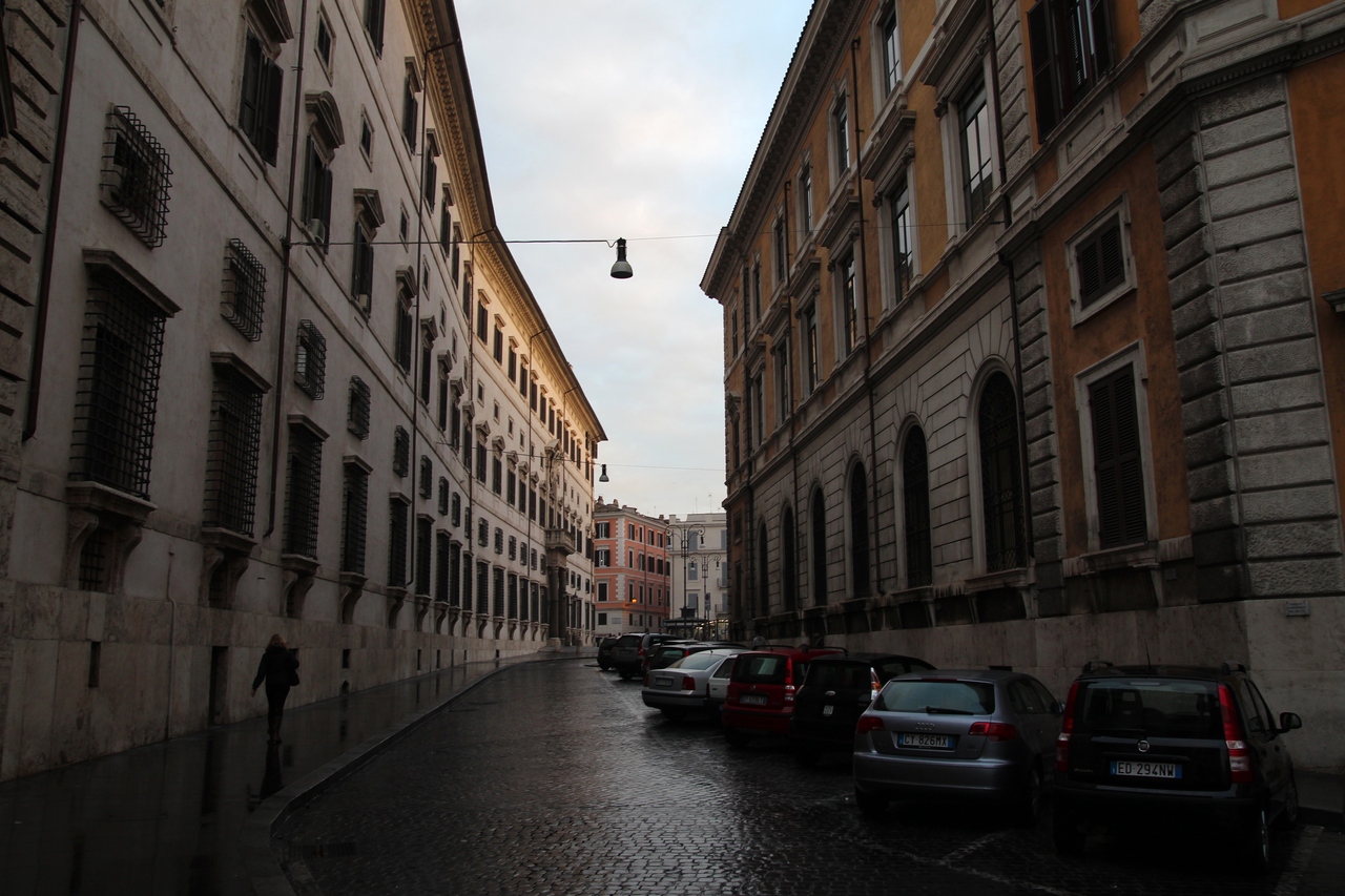 Italy (Jan 2012) 070.jpg